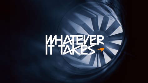 whatever it takes soap2day|Whatever It Takes .
